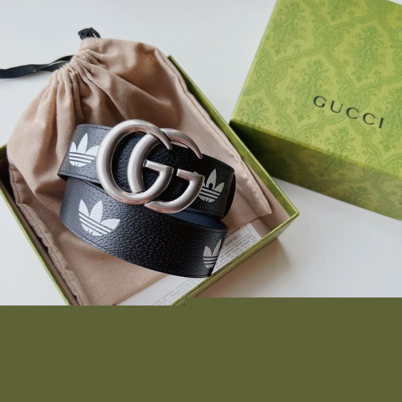 G*u*i